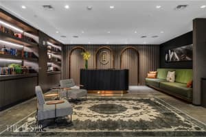 398 NE 5th St #3417, Miami, FL 33132, - MLS#A11288139