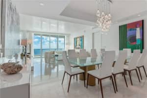 2627 S Bayshore Dr APT 2703, Coconut Grove, FL 33133, Sold 02/21/23