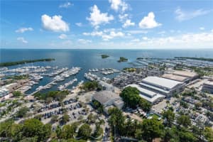 2627 S Bayshore Dr APT 2703, Coconut Grove, FL 33133, Sold 02/21/23