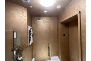 2627 S Bayshore Dr APT 2703, Coconut Grove, FL 33133, Sold 02/21/23