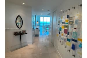 2627 S Bayshore Dr APT 2703, Coconut Grove, FL 33133, Sold 02/21/23