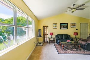15295 SW 107th Ln, Miami, FL 33196, Sold 11/30/22