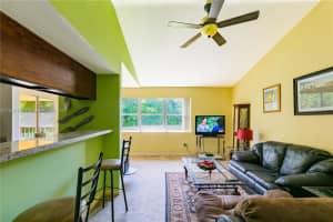 15295 SW 107th Ln, Miami, FL 33196, Sold 11/30/22