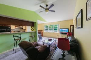 15295 SW 107th Ln, Miami, FL 33196, Sold 11/30/22