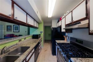 15295 SW 107th Ln, Miami, FL 33196, Sold 11/30/22