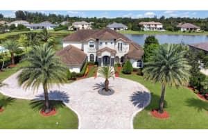 14563 Jockey Cir, Davie, FL 33330, Sold 03/03/23