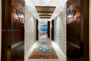 1425 Brickell Ave #56f, Miami, FL 33131, Sold 04/03/24