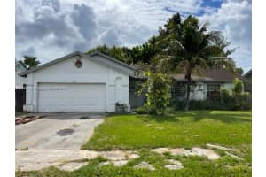 13820 SW 284th St, Homestead, FL 33033, Sold 12/06/22