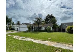 13820 SW 284th St, Homestead, FL 33033, Sold 12/06/22