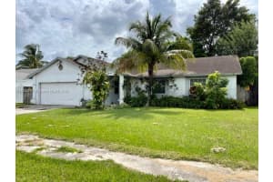 13820 SW 284th St, Homestead, FL 33033, Sold 12/06/22