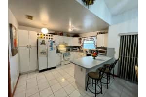 13820 SW 284th St, Homestead, FL 33033, Sold 12/06/22
