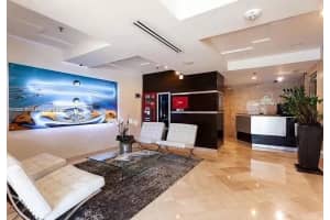 5880 Collins Ave, Miami Beach, FL 33140, Sold 11/28/22