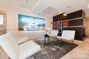 5880 Collins Ave, Miami Beach, FL 33140, Sold 11/28/22