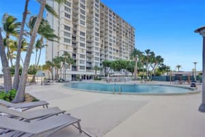 1865 79th Street Causeway #3a, North Bay Village, FL 33141, Sold 12/09/22