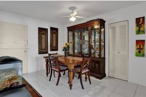 1865 79th Street Causeway #3a, North Bay Village, FL 33141, Sold 12/09/22