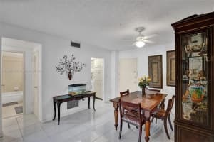 1865 79th Street Causeway #3a, North Bay Village, FL 33141, Sold 12/09/22