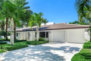 4220 Santa Maria St, Coral Gables, FL 33146, Sold 06/26/23