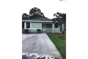 700 Nw 19th Ter, Fort Lauderdale