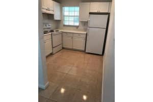 700 NW 19th Terrace, Fort Lauderdale, FL 33311, - MLS#A11288247