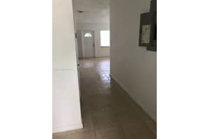 700 NW 19th Terrace, Fort Lauderdale, FL 33311, - MLS#A11288247