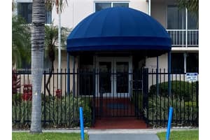 1251 NE 108th St, Miami, FL 33161, Sold 11/22/22