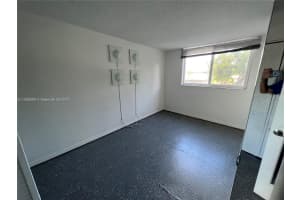 1251 NE 108th St, Miami, FL 33161, Sold 11/22/22