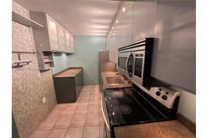 1251 NE 108th St, Miami, FL 33161, Sold 11/22/22