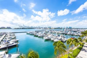 90 Alton Rd Apt Fl-4, Miami Beach, FL 33139, Sold 01/13/23