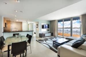 90 Alton Rd Apt Fl-4, Miami Beach, FL 33139, Sold 01/13/23