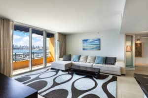 90 Alton Rd Apt Fl-4, Miami Beach, FL 33139, Sold 01/13/23