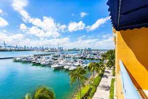 90 Alton Rd Apt Fl-4, Miami Beach, FL 33139, Sold 01/13/23