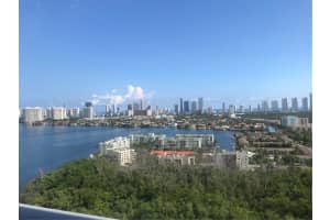 16385 Biscayne Blvd Unit 2319, Aventura, FL 33160, Sold 12/30/22