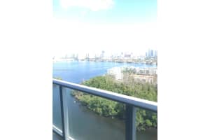 16385 Biscayne Blvd Unit 2319, Aventura, FL 33160, Sold 12/30/22