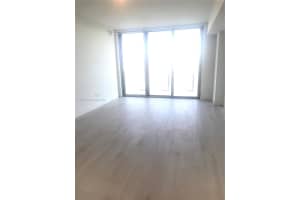 16385 Biscayne Blvd Unit 2319, Aventura, FL 33160, Sold 12/30/22