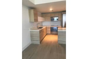 16385 Biscayne Blvd Unit 2319, Aventura, FL 33160, Sold 12/30/22