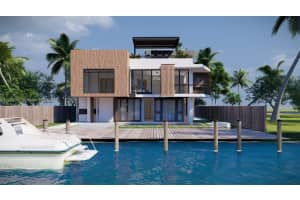 2313 E Las Olas Blvd, Fort Lauderdale, FL 33301, Sold 03/06/23