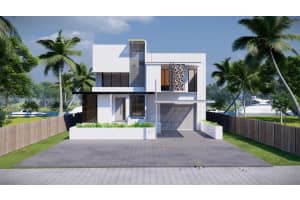 2313 E Las Olas Blvd, Fort Lauderdale, FL 33301, Sold 03/06/23