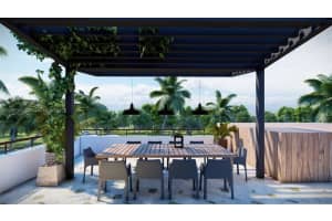 2313 E Las Olas Blvd, Fort Lauderdale, FL 33301, Sold 03/06/23