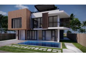 2313 E Las Olas Blvd, Fort Lauderdale, FL 33301, Sold 03/06/23