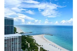 10225 Collins Ave APT 2101, Bal Harbour, FL 33154, Sold 03/30/23
