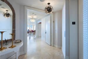 10225 Collins Ave APT 2101, Bal Harbour, FL 33154, Sold 03/30/23