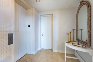 10225 Collins Ave APT 2101, Bal Harbour, FL 33154, Sold 03/30/23