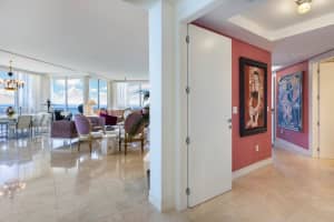 10225 Collins Ave APT 2101, Bal Harbour, FL 33154, Sold 03/30/23
