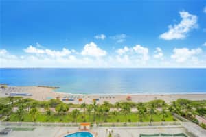 2899 Collins Ave APT 1435, Miami Beach, FL 33140, Sold 03/20/23