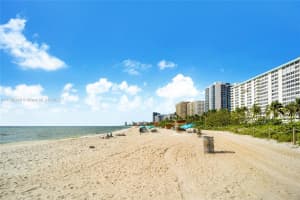2899 Collins Ave APT 1435, Miami Beach, FL 33140, Sold 03/20/23