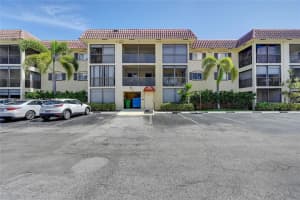 253 S Cypress Rd #215, Pompano Beach, FL 33060, Sold 11/14/22