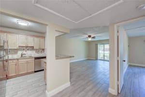 253 S Cypress Rd #215, Pompano Beach, FL 33060, Sold 11/14/22