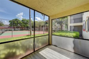 253 S Cypress Rd #215, Pompano Beach, FL 33060, Sold 11/14/22