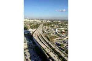 Ten Museum Park, 1040 Biscayne Blvd, Miami, FL 33132, Sold 12/01/22