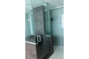 Ten Museum Park, 1040 Biscayne Blvd, Miami, FL 33132, Sold 12/01/22